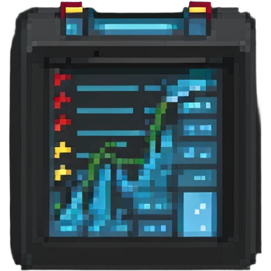 daily goals icon emoji