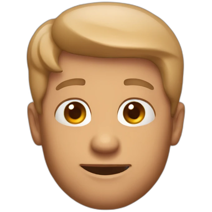 laravel emoji