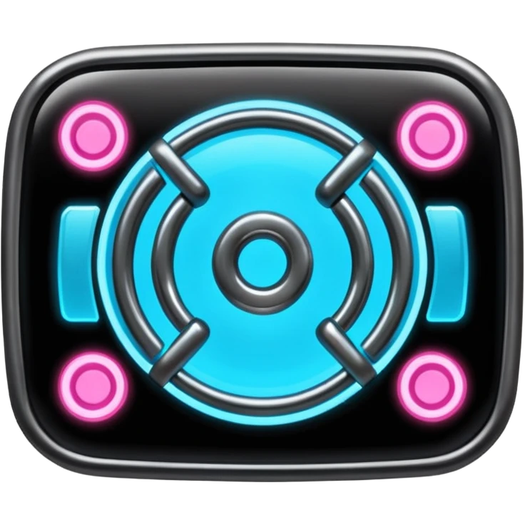 слабое звено emoji