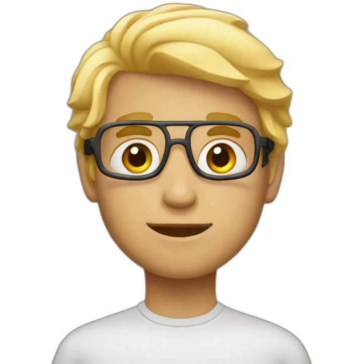 Brand emoji