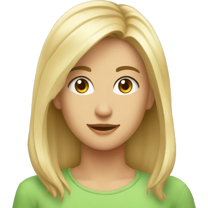 пк на колесах emoji