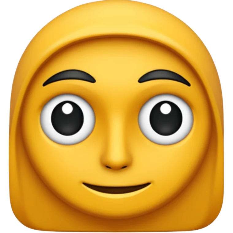 Text *asad* emoji