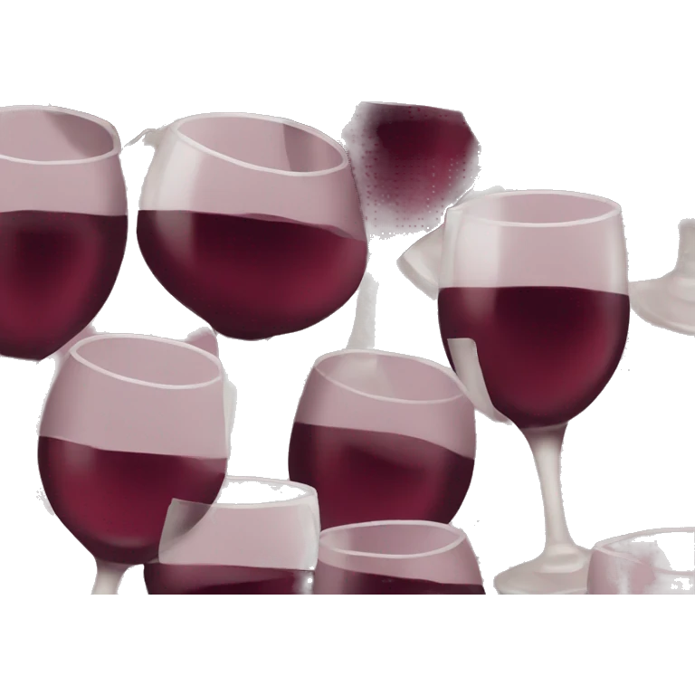 vino blnc emoji