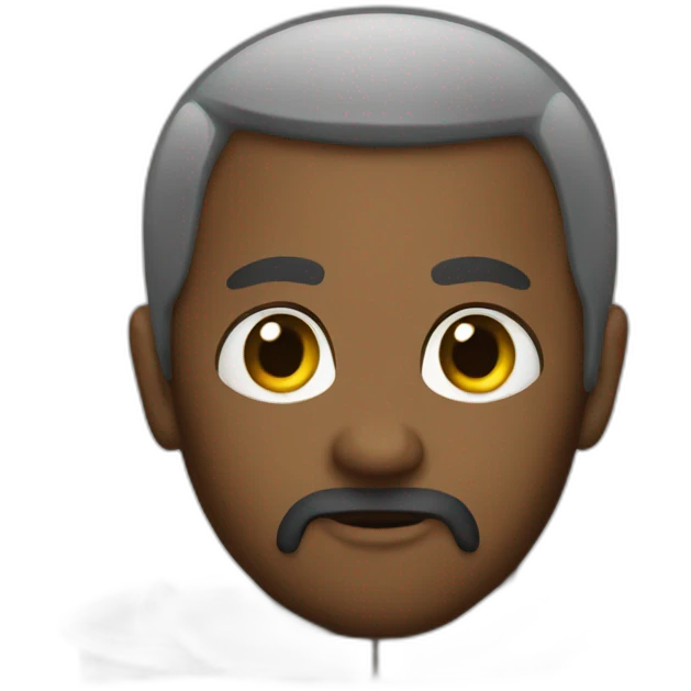 othello emoji