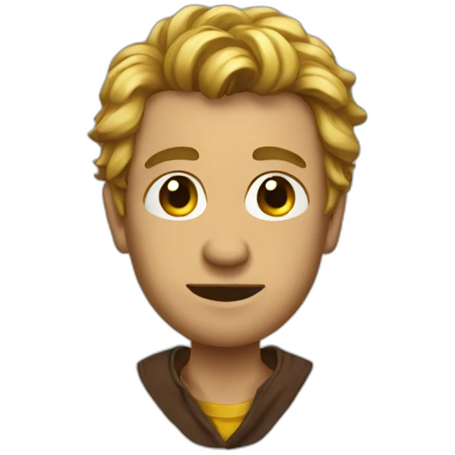 gazo emoji