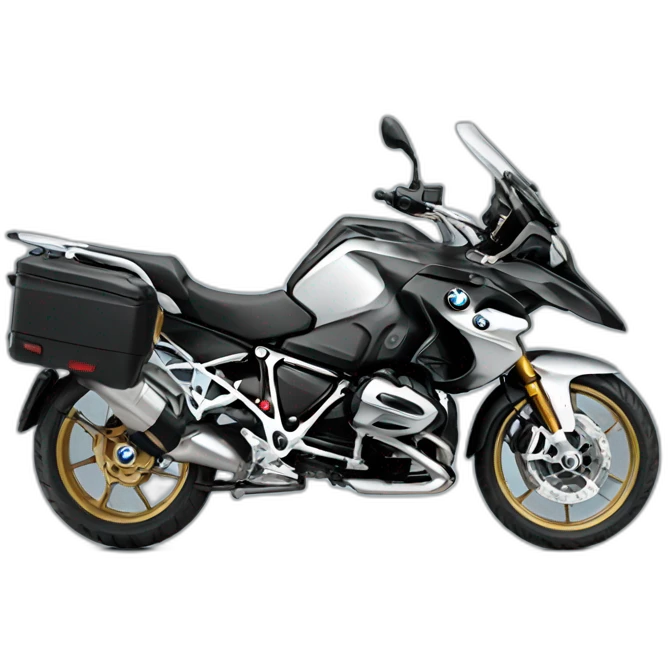 BMW  emoji
