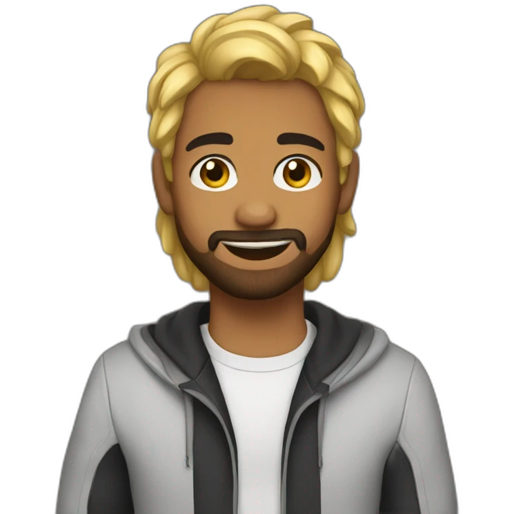 Adin ross emoji