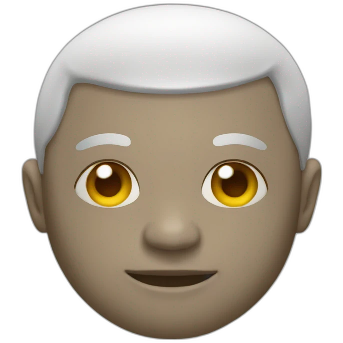 ondo oversize emoji