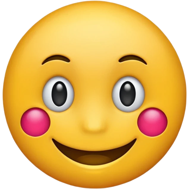 update emoji emoji