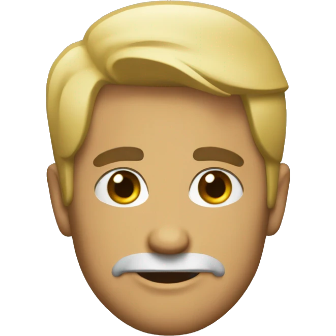 yes sir emoji