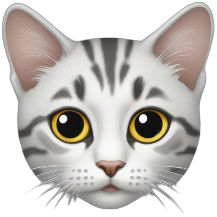 Котлетоубийца emoji