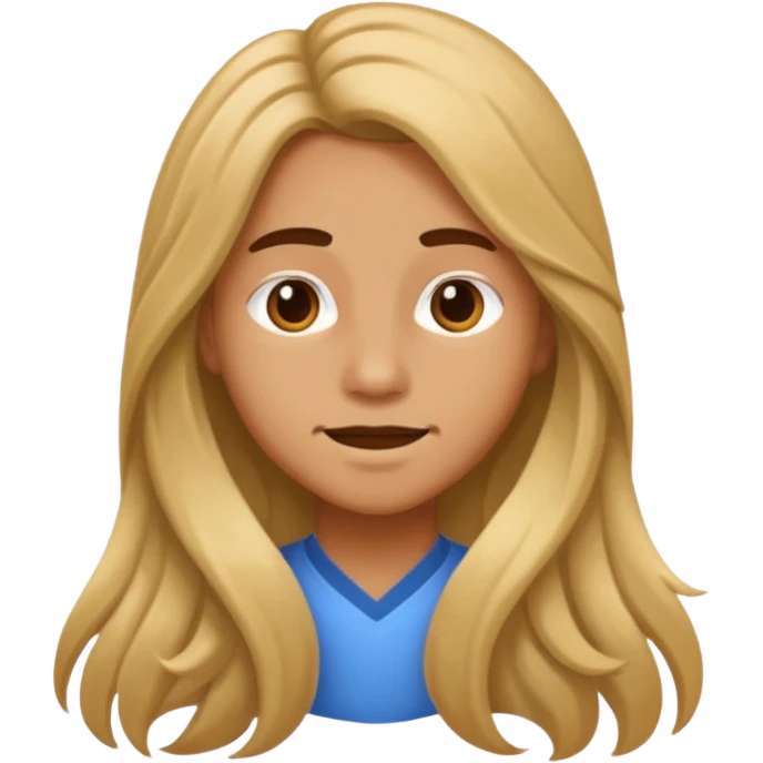 ok corrige le nombre de patte et assure toi qu il soit en santé - reprend les photo de cheveux d avant ! emoji