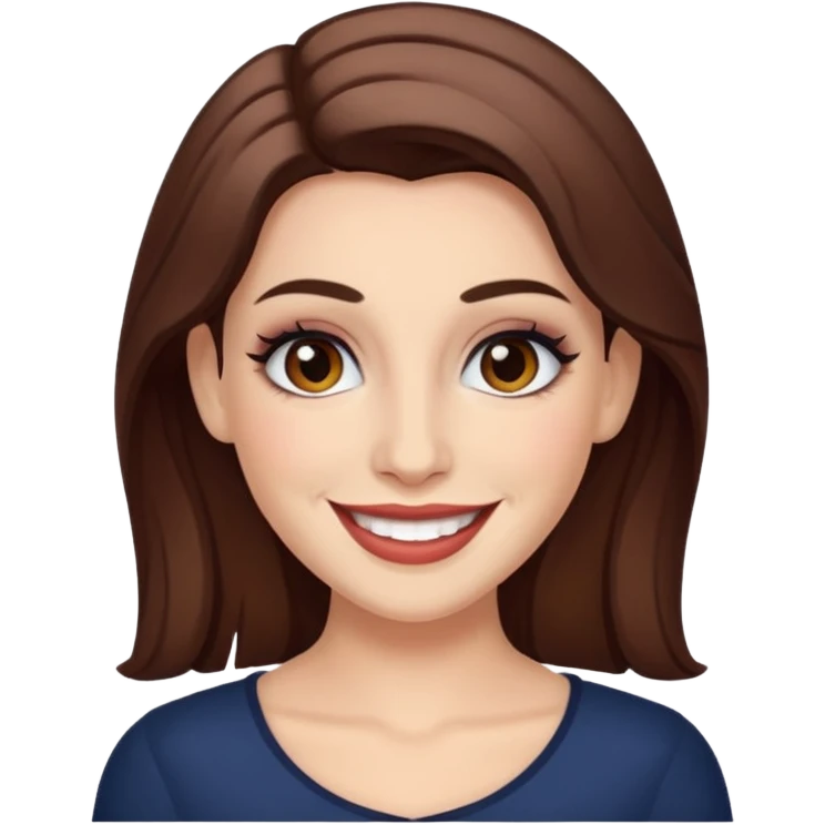 Chappell Roan (b.1998) emoji