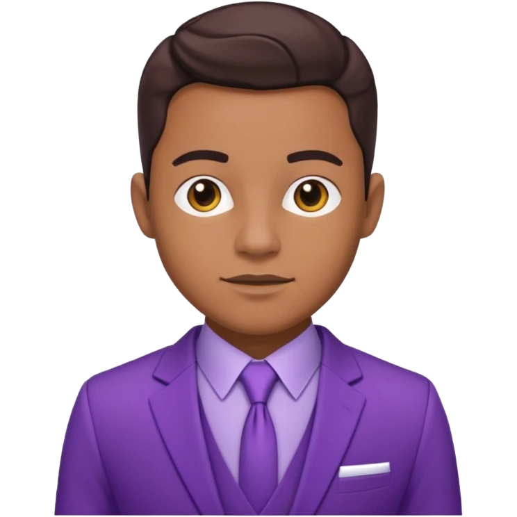 Gevonta d'avis emoji
