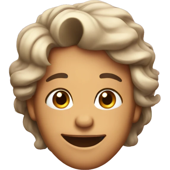 Happy Birthday  emoji