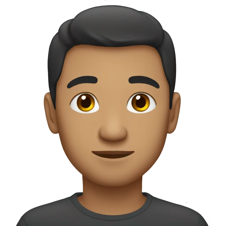 Lamine yamal emoji