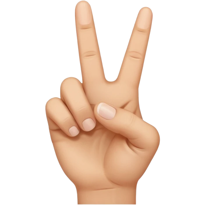 😎🖕🏻 emoji