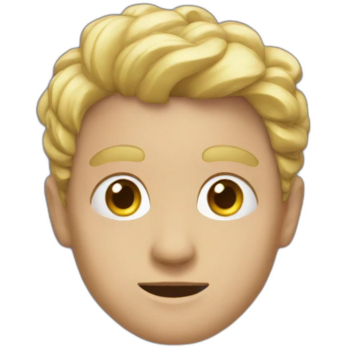 Nft emoji