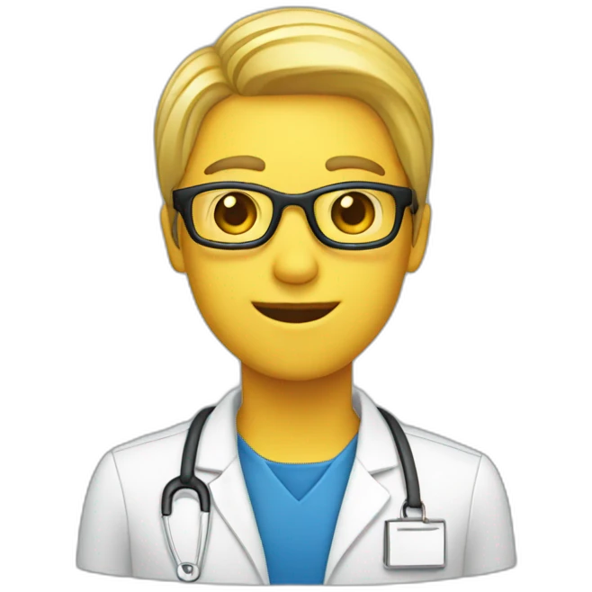 Make an Appointment for Visa emoji