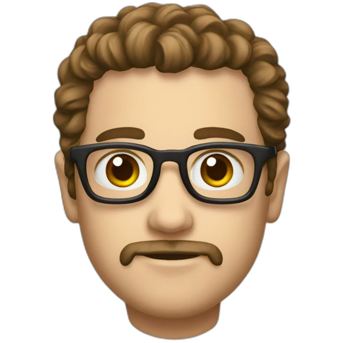 Rodo emoji