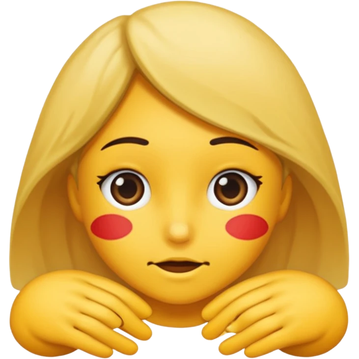 pussi emoji