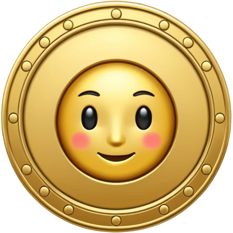 solana emoji