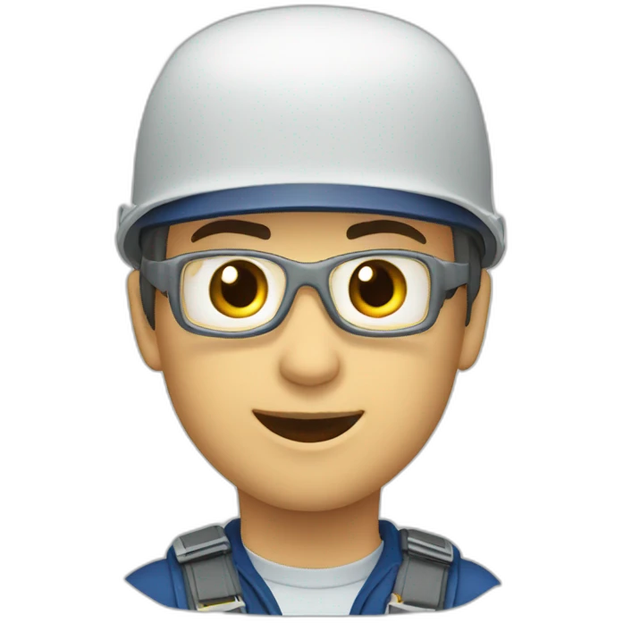 GP Explorer 2 emoji