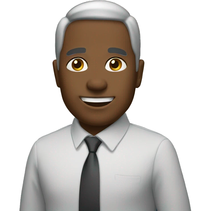 john summit  emoji
