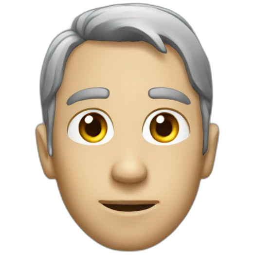 Coder emoji