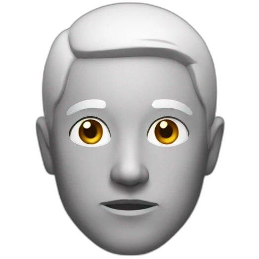 Nepe emoji