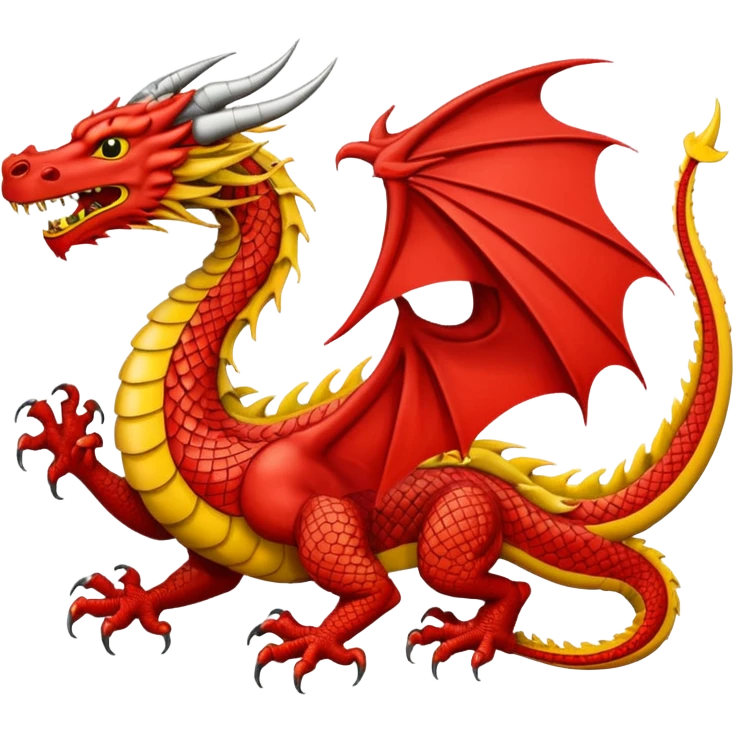 Create bhutanese emoji emoji