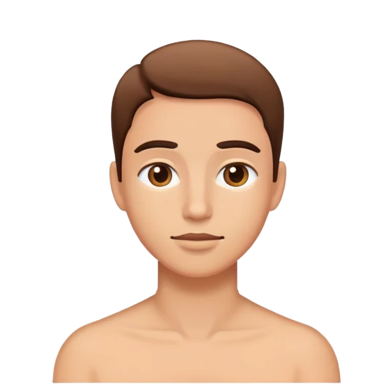 Good morning  emoji