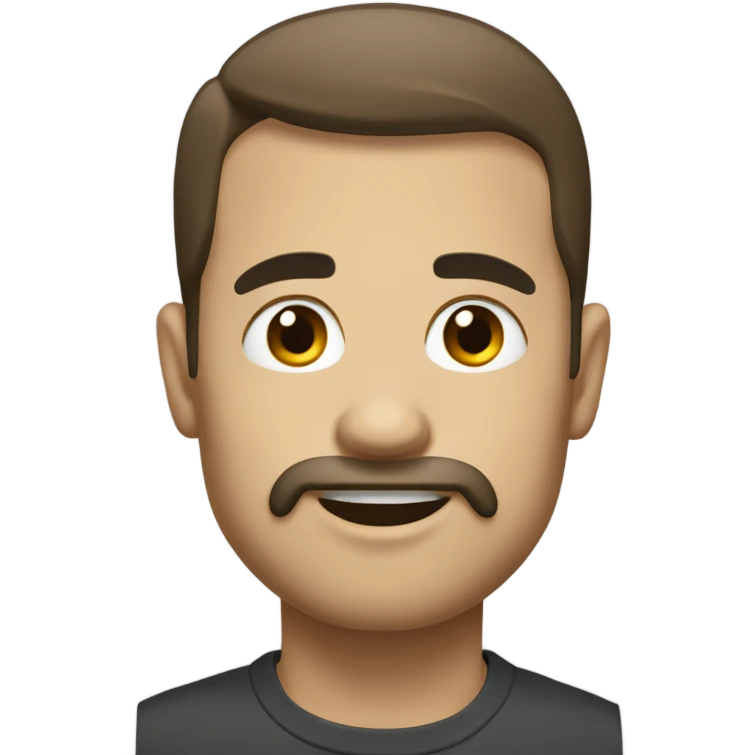 be mutató cica emoji