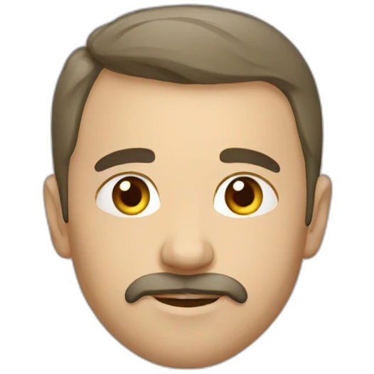 russian emoji