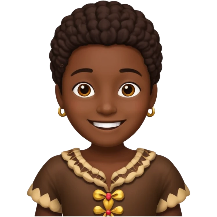coco emoji