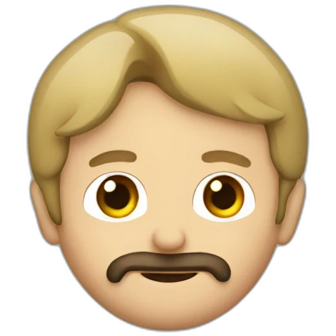 ringo star emoji