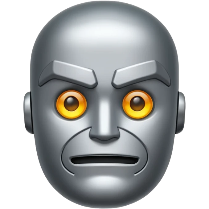 Titan emoji