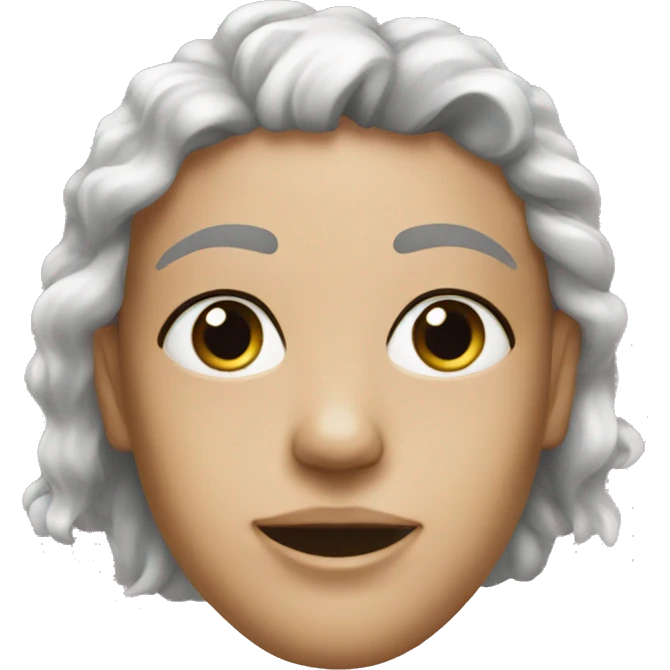 cosmetic  emoji