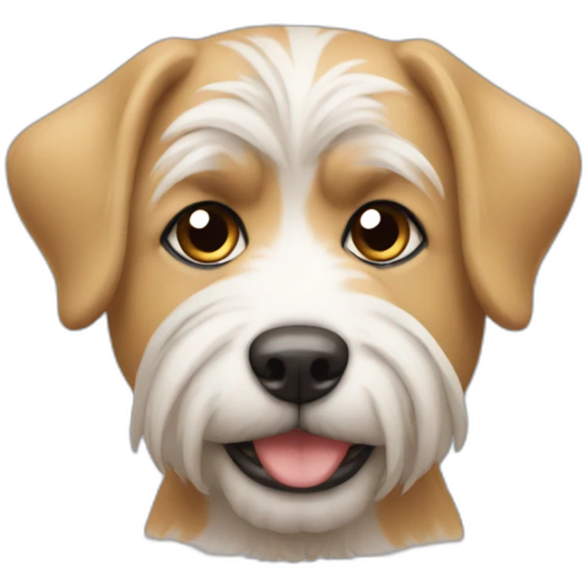 Morki emoji