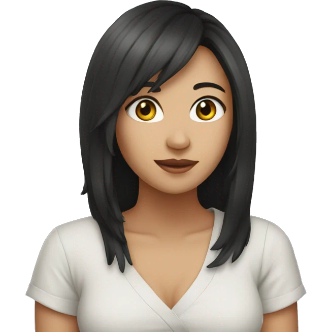 Song cang emoji