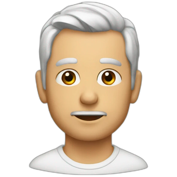 karlach emoji