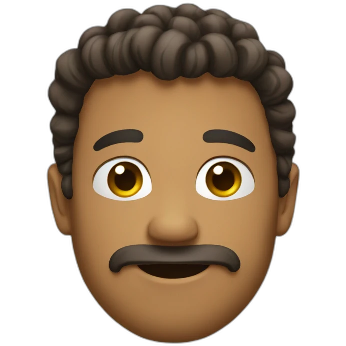 Reddit emoji