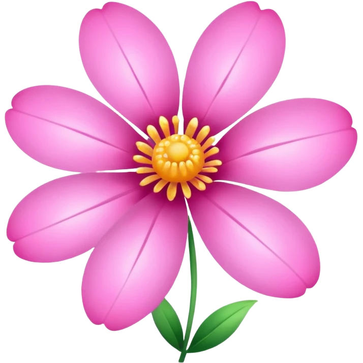 🥺🌸🥰😲✨結合 emoji