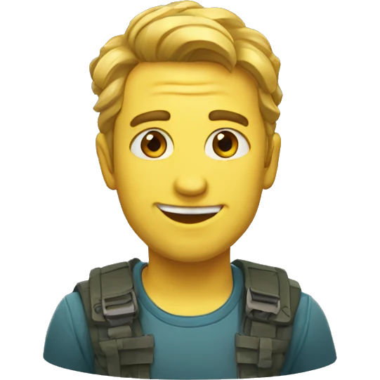 юрист emoji