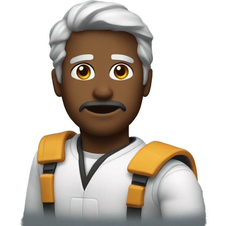 what the sigma emoji