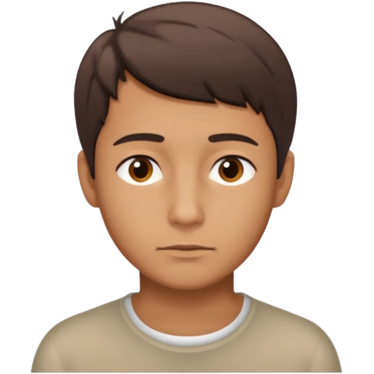 él sabe historia} emoji