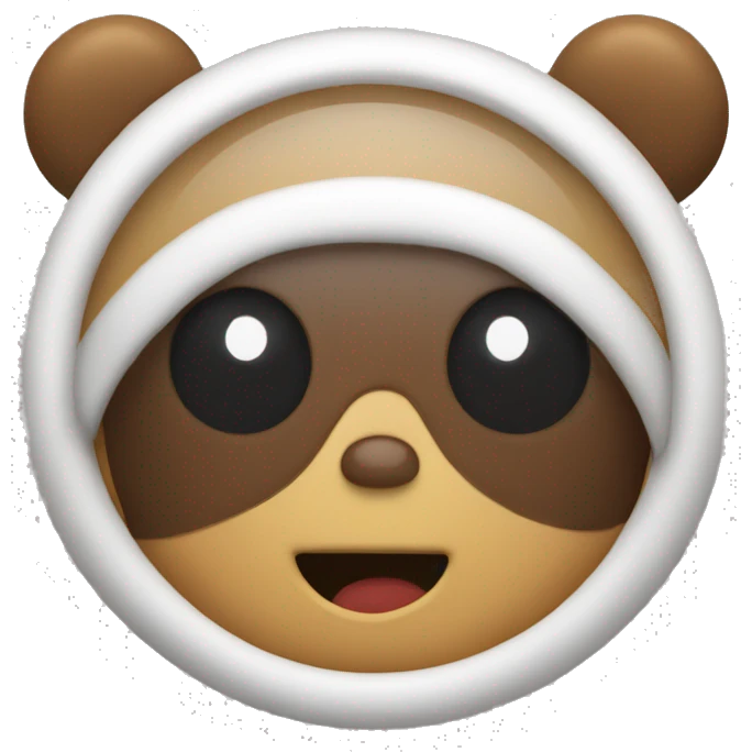 Good morning tgif emoji