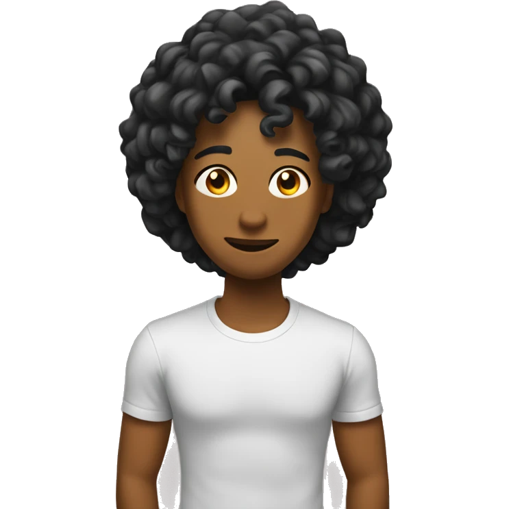Now watch me whip, now watch me nay nay emoji