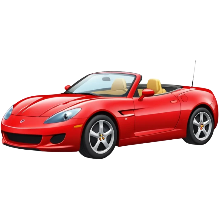 Summer Car emoji
