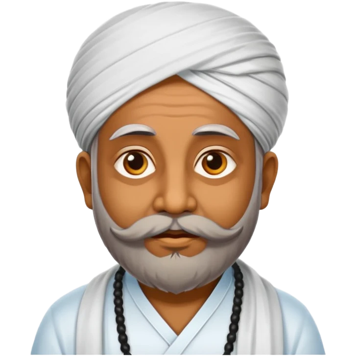 valluvar thirukkural emoji